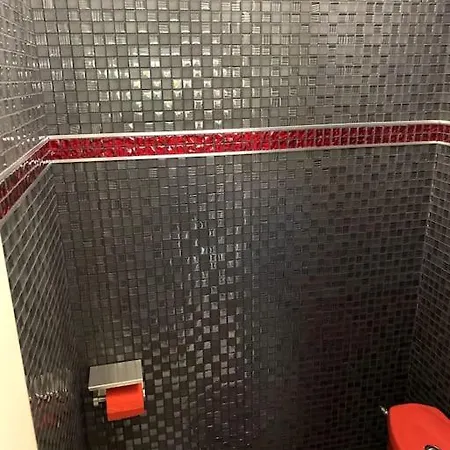 L'esperide Sainte Cecile * Camiers